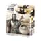 Star Wars - The Mandalorian - Mando & Grogu 3D Lenticular Jigsaw Puzzle: 500 Pcs